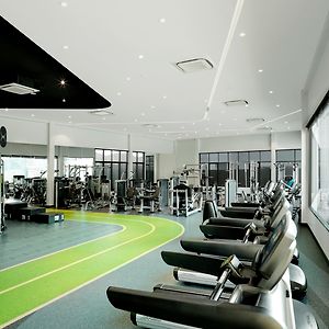 The Oceanic Sportel Phuket - Sha Extra Plus